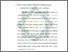 [thumbnail of Bab 3.pdf]