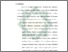 [thumbnail of Bab 5.pdf]