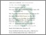 [thumbnail of Daftar Pustaka.pdf]