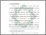 [thumbnail of Bab 2.pdf]