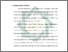 [thumbnail of Bab 3.pdf]