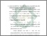 [thumbnail of Bab 4.pdf]