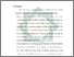 [thumbnail of Bab 5.pdf]