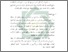 [thumbnail of Bab 3.pdf]