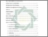 [thumbnail of Daftar Isi.pdf]