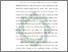 [thumbnail of Bab 1.pdf]