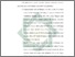 [thumbnail of Bab 5.pdf]