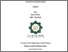 [thumbnail of Cover.pdf]