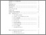 [thumbnail of Daftar Isi.pdf]