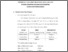 [thumbnail of Bab 3.pdf]