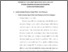 [thumbnail of Bab 4.pdf]