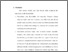 [thumbnail of Bab 5.pdf]