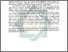 [thumbnail of Abstrak.pdf]