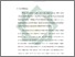 [thumbnail of Bab 1.pdf]