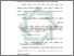 [thumbnail of Bab 3.pdf]