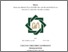 [thumbnail of Cover.pdf]