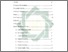 [thumbnail of Daftar Isi.pdf]