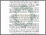 [thumbnail of Abstrak.pdf]