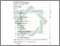 [thumbnail of Daftar Isi.pdf]
