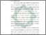 [thumbnail of Bab 1.pdf]