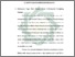 [thumbnail of Bab 4.pdf]