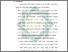 [thumbnail of Bab 5.pdf]