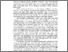 [thumbnail of Abstrak.pdf]