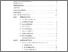 [thumbnail of Daftar Isi.pdf]