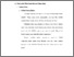 [thumbnail of Bab 2.pdf]