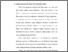 [thumbnail of Bab 3.pdf]