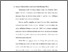 [thumbnail of Bab 4.pdf]