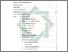[thumbnail of Daftar Isi .pdf]