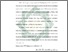 [thumbnail of Bab 1.pdf]