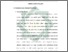 [thumbnail of Bab 3.pdf]