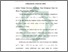 [thumbnail of Bab 4.pdf]