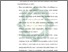 [thumbnail of Bab 5.pdf]