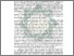 [thumbnail of Abstrak.pdf]