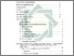 [thumbnail of Daftar Isi.pdf]
