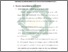 [thumbnail of Bab 2.pdf]