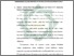 [thumbnail of Bab 4.pdf]