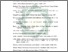 [thumbnail of Daftar Pustaka.pdf]