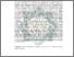 [thumbnail of Abstrak.pdf]