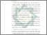 [thumbnail of Bab 2.pdf]