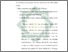 [thumbnail of Bab 5.pdf]