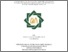 [thumbnail of Cover.pdf]