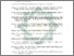 [thumbnail of Daftar Pustaka.pdf]