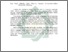 [thumbnail of Abstrak.pdf]