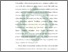 [thumbnail of Bab 1.pdf]