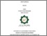 [thumbnail of Cover.pdf]