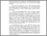 [thumbnail of Abstrak.pdf]
